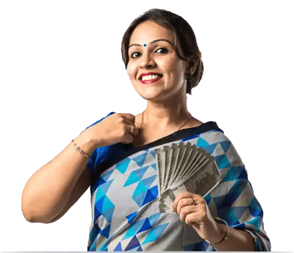 Sara777 Official Satta Matka App Banner